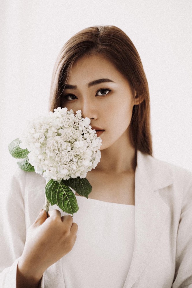 Đôi khi, kết thúc lại chính là một sự khởi đầu! - ảnh 6