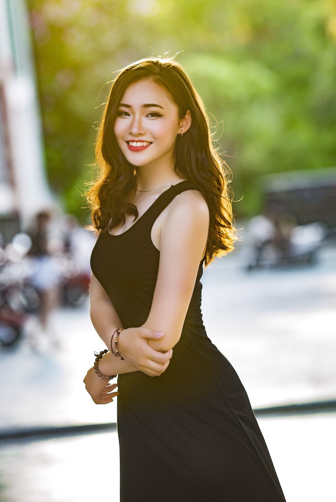 Đôi khi, kết thúc lại chính là một sự khởi đầu! - ảnh 8