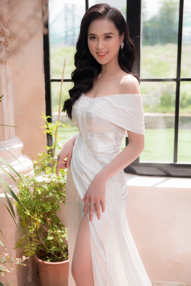 Khó khăn là động lực để vươn lên - ảnh 3