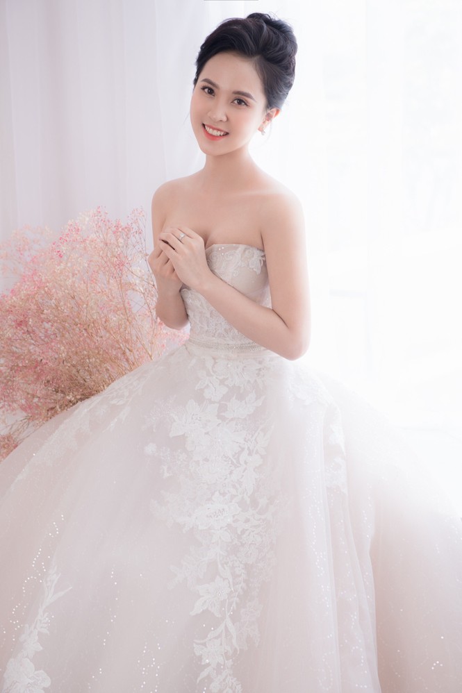 Khó khăn là động lực để vươn lên - ảnh 21