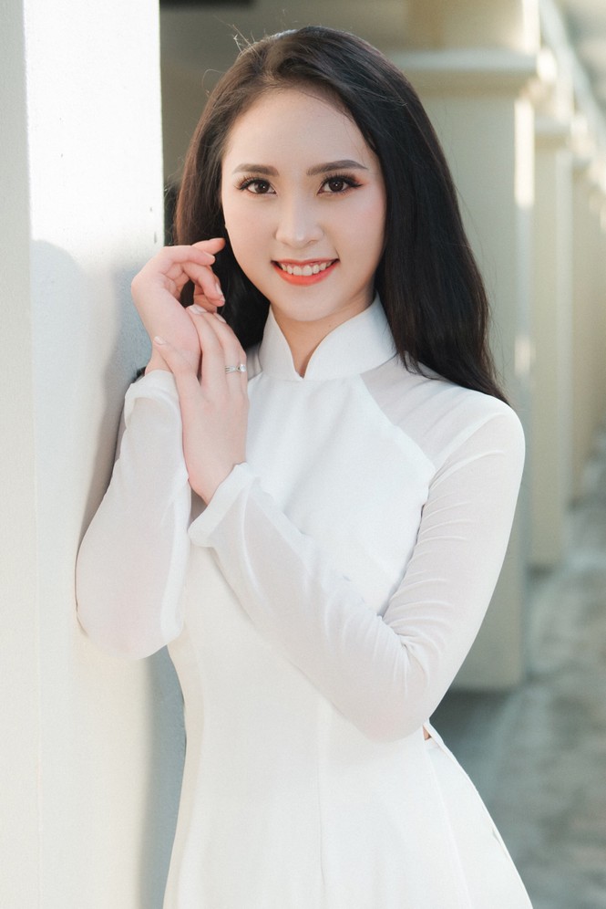 Khó khăn là động lực để vươn lên - ảnh 19