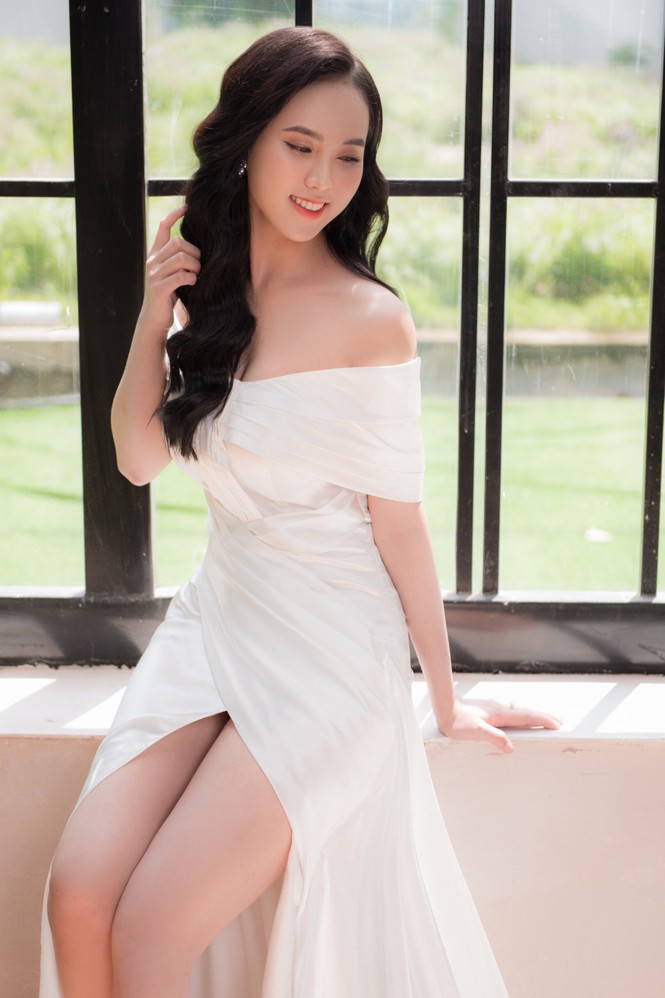 Khó khăn là động lực để vươn lên - ảnh 9