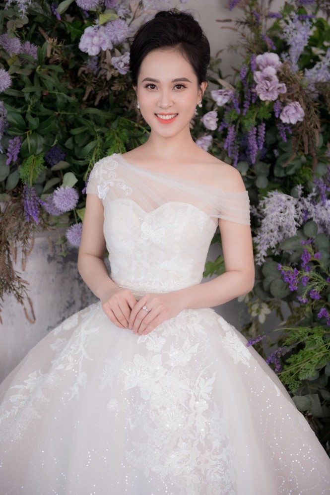 Khó khăn là động lực để vươn lên - ảnh 15