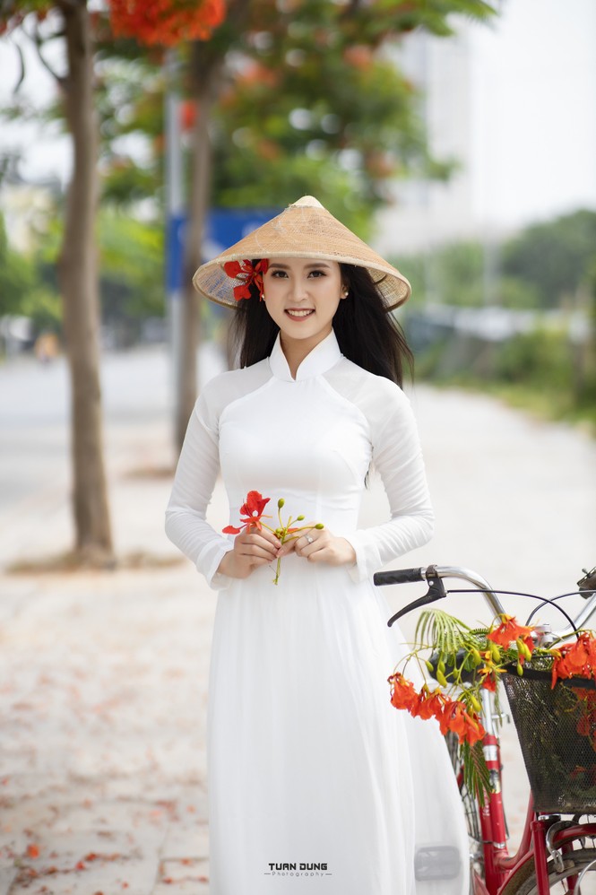Khó khăn là động lực để vươn lên - ảnh 1
