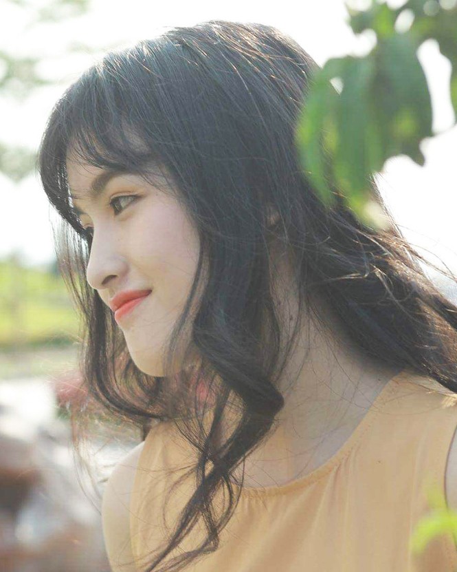 Hạnh phúc hay bất hạnh là do suy nghĩ của mỗi người - ảnh 5