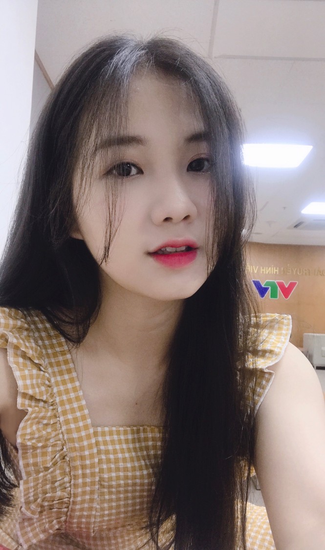 Trưởng thành là một quá trình cô đơn - ảnh 11
