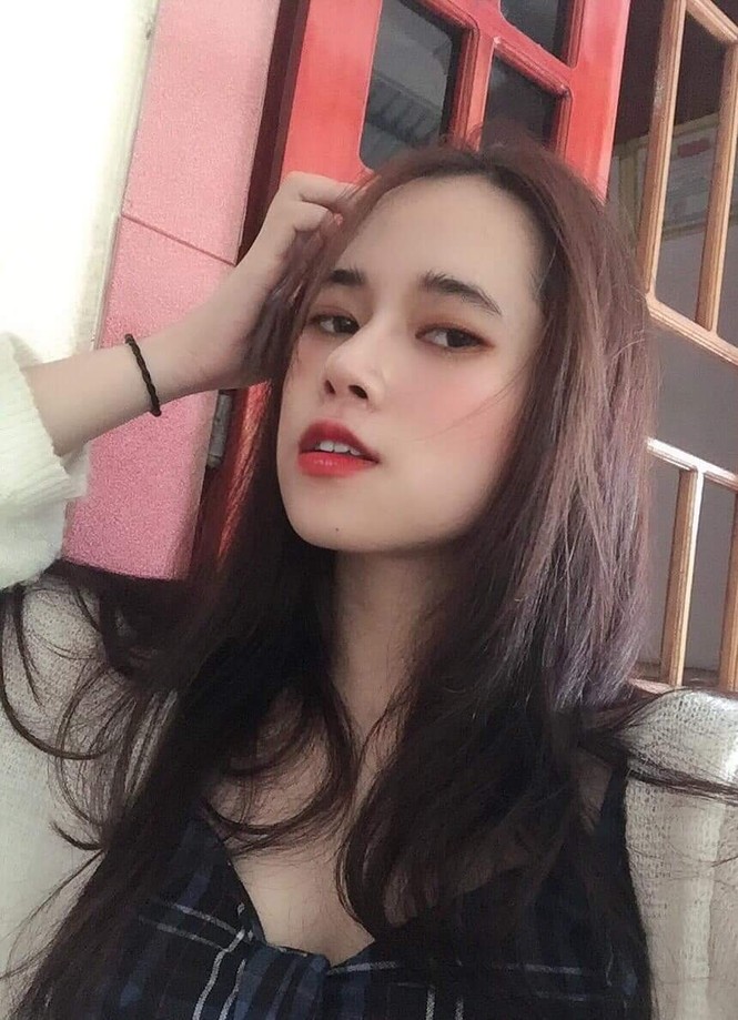 Rớt y dược, chuyển sang kinh tế và phát huy thế mạnh bản thân - ảnh 13