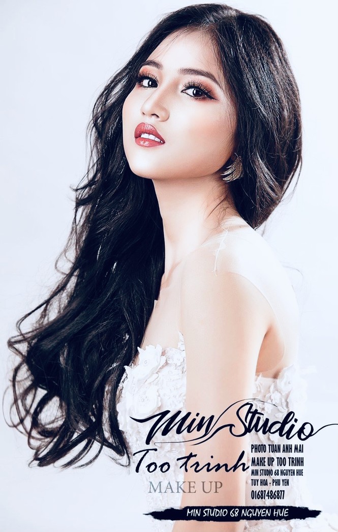 Mọi nỗ lực hôm nay đều mở đường cho những vinh quang phía trước! - ảnh 15
