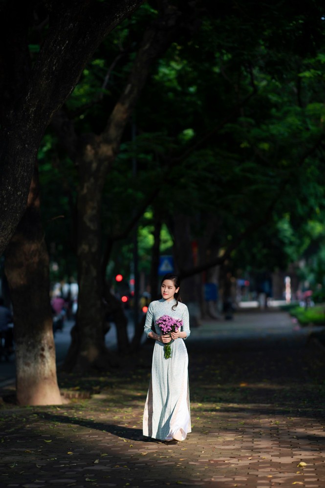 Không bao giờ quá muộn để bắt đầu - ảnh 5