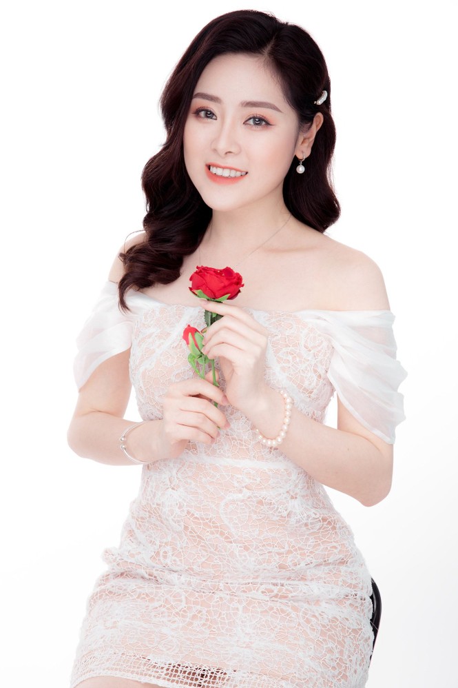 Không bao giờ quá muộn để bắt đầu - ảnh 1