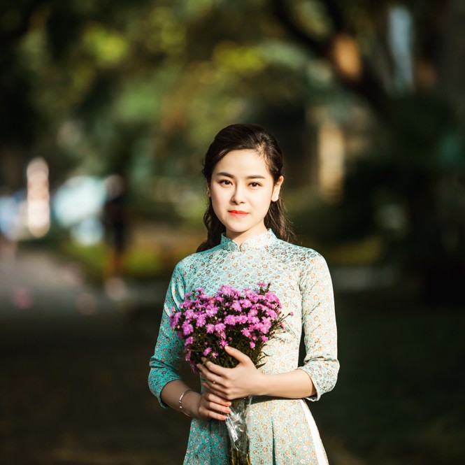Không bao giờ quá muộn để bắt đầu - ảnh 13