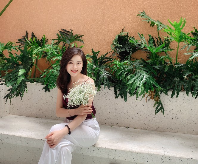 Không bao giờ quá muộn để bắt đầu - ảnh 2