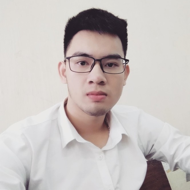 Là Đảng viên sinh viên thật vinh dự và tự hào! - ảnh 1