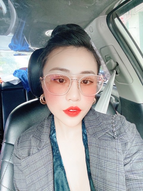 Đường dễ đi chỉ là đường xuống dốc... - ảnh 8