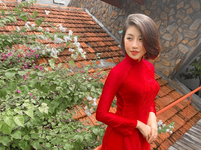 Đường dễ đi chỉ là đường xuống dốc... - ảnh 6