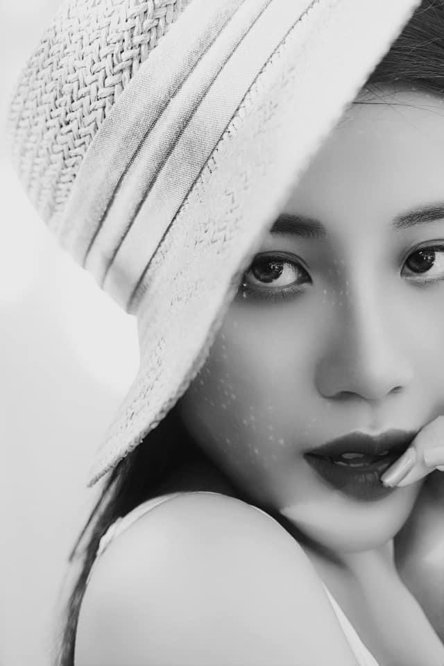 Đường dễ đi chỉ là đường xuống dốc... - ảnh 16