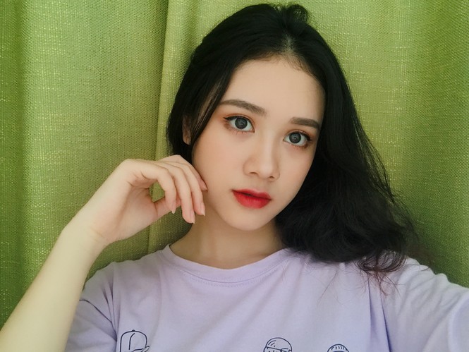 “Từ bỏ tất cả để theo đuổi đam mê, dù khó khăn đến mấy cũng không bao giờ hối hận” - ảnh 6