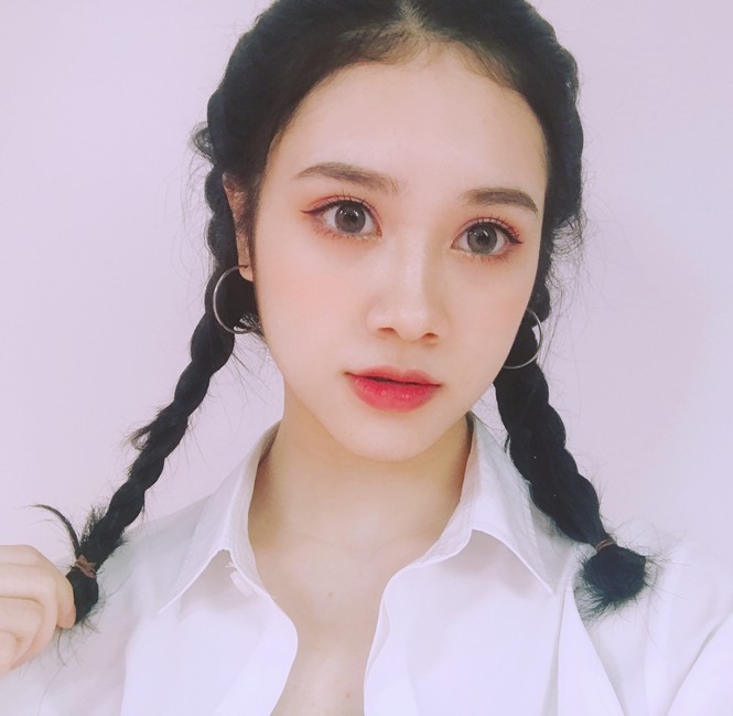 “Từ bỏ tất cả để theo đuổi đam mê, dù khó khăn đến mấy cũng không bao giờ hối hận” - ảnh 9