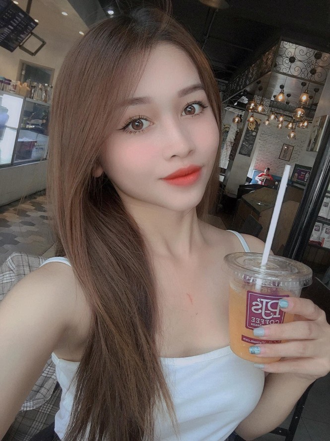 Như Quỳnh: “Có vấp ngã mới trưởng thành và đạt được thành công” - ảnh 3
