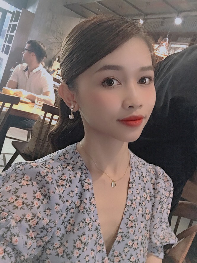 Như Quỳnh: “Có vấp ngã mới trưởng thành và đạt được thành công” - ảnh 5