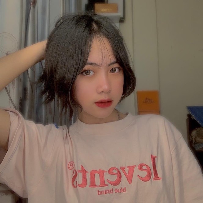 Thiếu nữ Hà Nội 15 tuổi: “Mặc người đời nói ngả nói nghiêng, hãy cứ là chính mình” - ảnh 1
