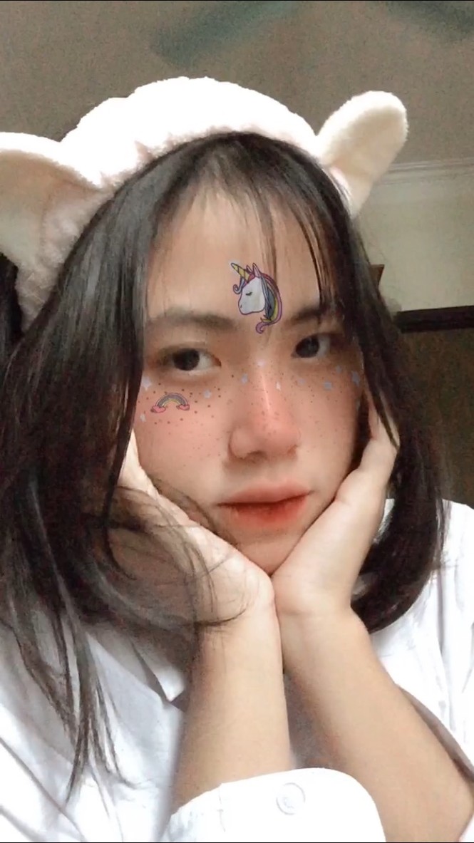 Thiếu nữ Hà Nội 15 tuổi: “Mặc người đời nói ngả nói nghiêng, hãy cứ là chính mình” - ảnh 8