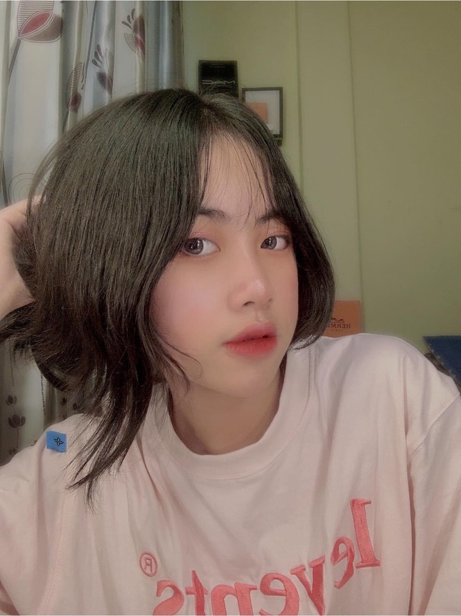 Thiếu nữ Hà Nội 15 tuổi: “Mặc người đời nói ngả nói nghiêng, hãy cứ là chính mình” - ảnh 9