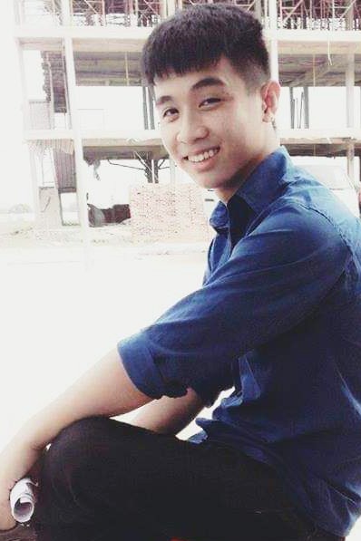 Đảng viên học sinh yêu màu xanh tình nguyện và màu xanh quân ngũ - ảnh 10