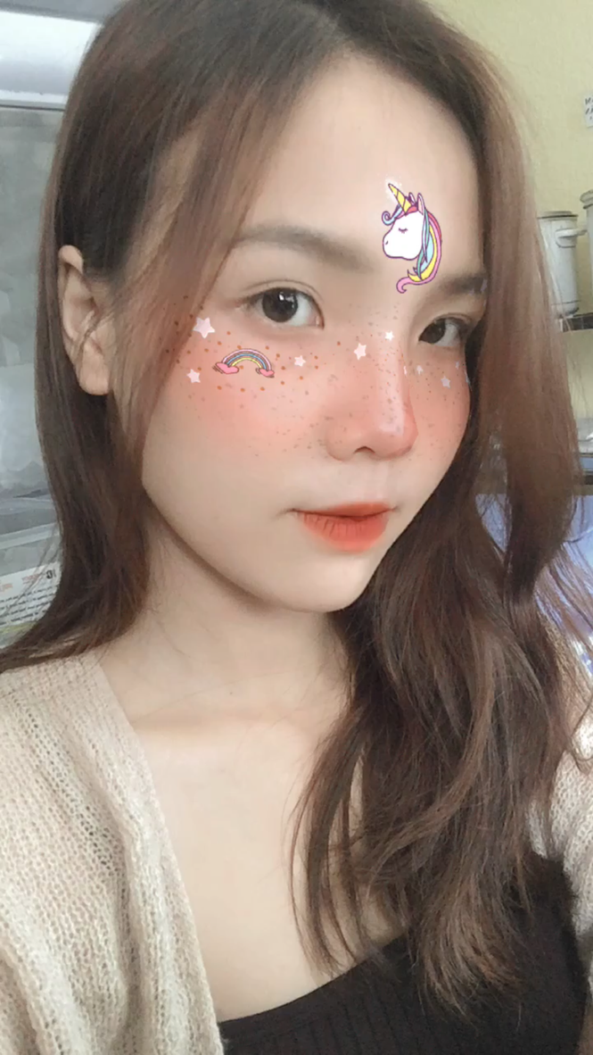 Sống trọn từng giây và không ngừng hoàn thiện bản thân - ảnh 10