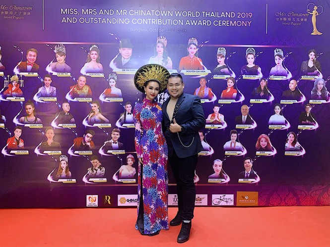 Nữ sinh trường Điện ảnh sở hữu nhan sắc ngọt ngào gây thương nhớ - ảnh 4