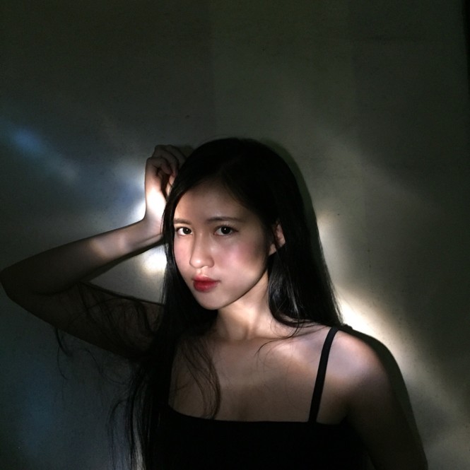 “Mong muốn đóng góp một phần nhỏ của mình để mọi người được đầy đủ, ấm no hơn” - ảnh 8