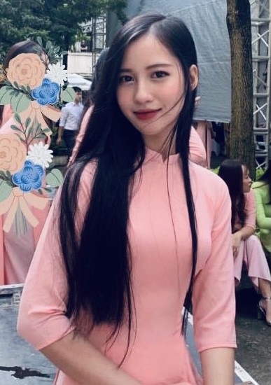 “Mong muốn đóng góp một phần nhỏ của mình để mọi người được đầy đủ, ấm no hơn” - ảnh 3