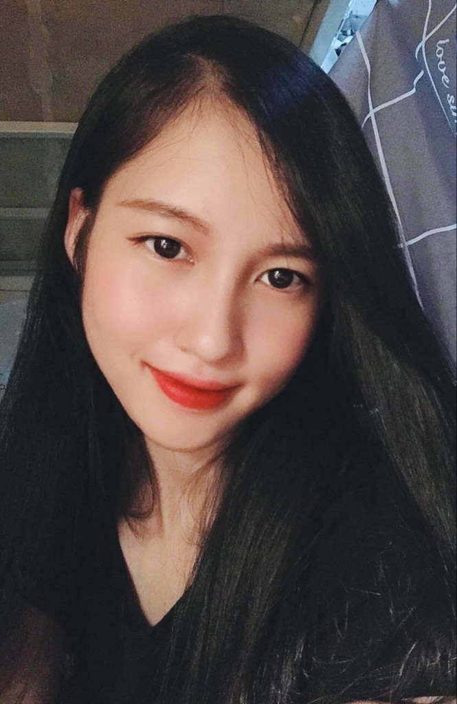 “Mong muốn đóng góp một phần nhỏ của mình để mọi người được đầy đủ, ấm no hơn” - ảnh 7