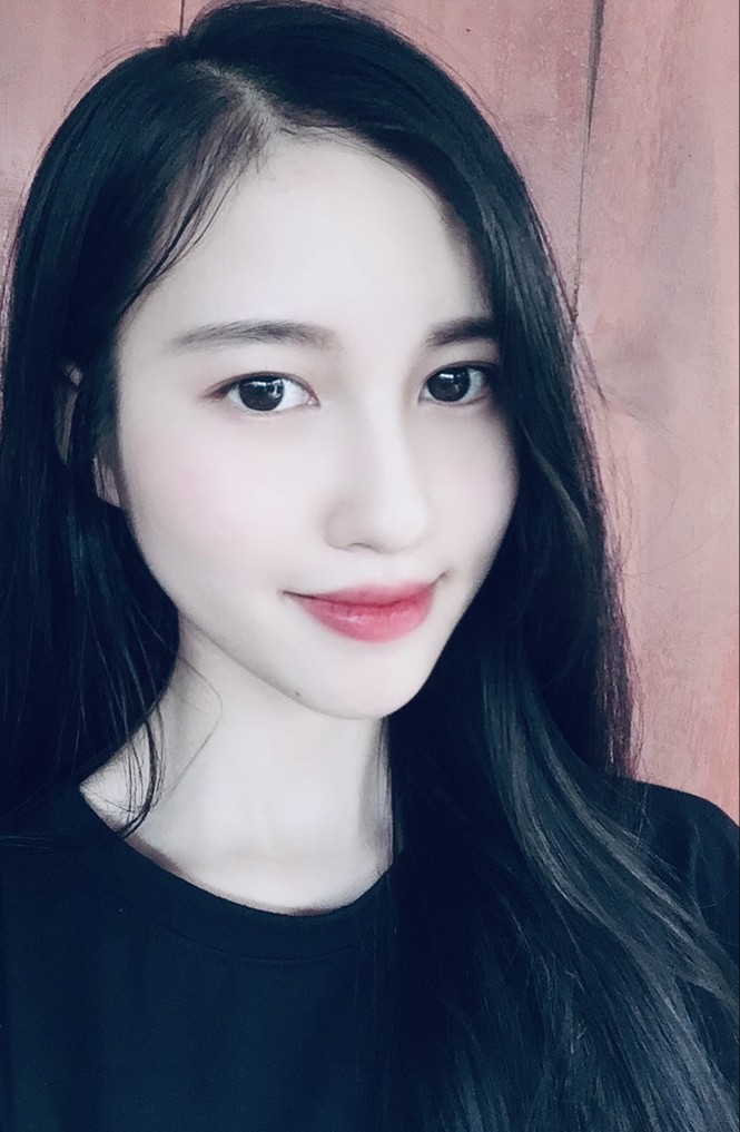 “Mong muốn đóng góp một phần nhỏ của mình để mọi người được đầy đủ, ấm no hơn” - ảnh 6