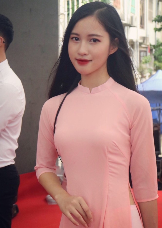 “Mong muốn đóng góp một phần nhỏ của mình để mọi người được đầy đủ, ấm no hơn” - ảnh 9
