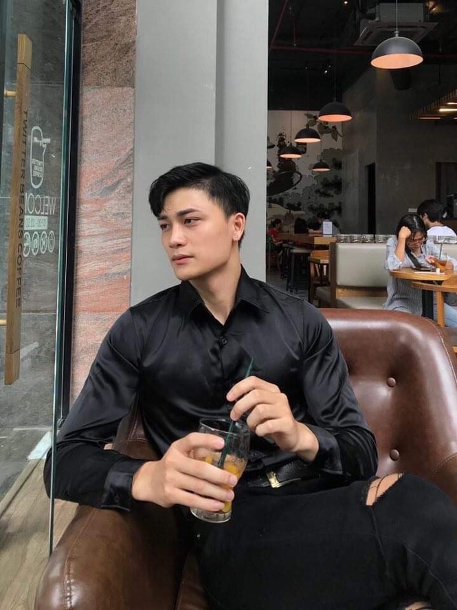 Chàng trai Bắc Ninh không mệt mỏi khi theo đuổi đam mê - ảnh 9