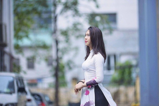 Thành công chỉ tới khi bạn tự tin bạn làm được - ảnh 16