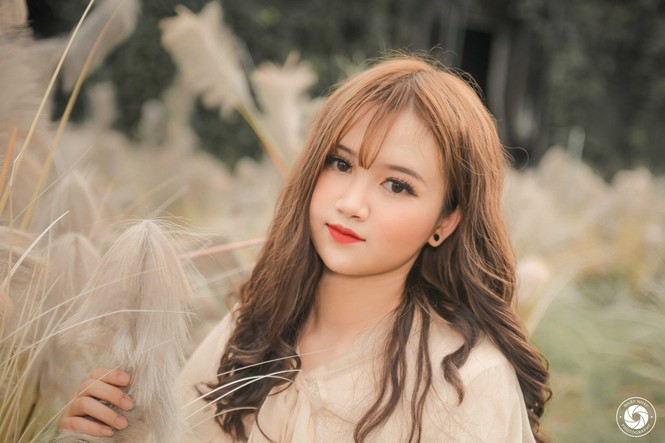 Khi đã đội vương miện thì đừng để vương miện rơi - ảnh 14
