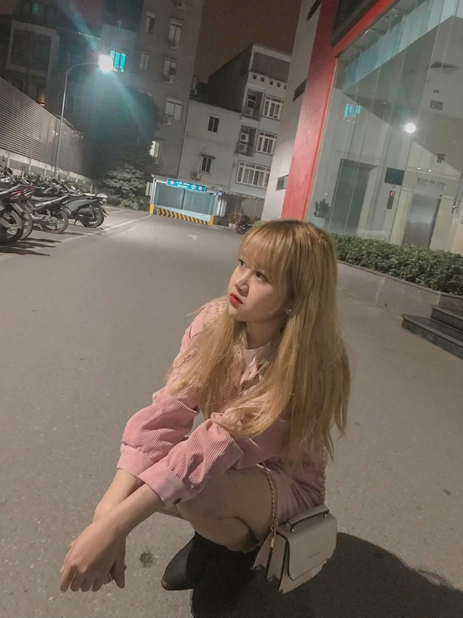 Khi đã đội vương miện thì đừng để vương miện rơi - ảnh 10