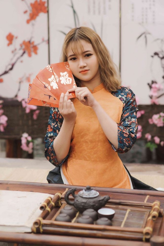 Khi đã đội vương miện thì đừng để vương miện rơi - ảnh 11