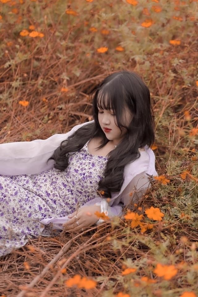 Khi đã đội vương miện thì đừng để vương miện rơi - ảnh 7