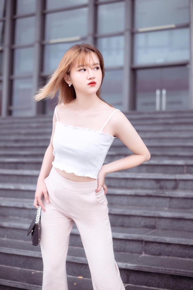 Khi đã đội vương miện thì đừng để vương miện rơi - ảnh 5