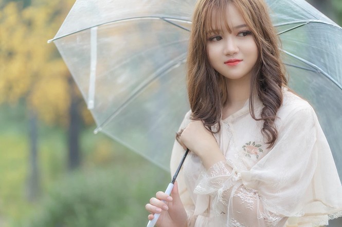 Khi đã đội vương miện thì đừng để vương miện rơi - ảnh 4