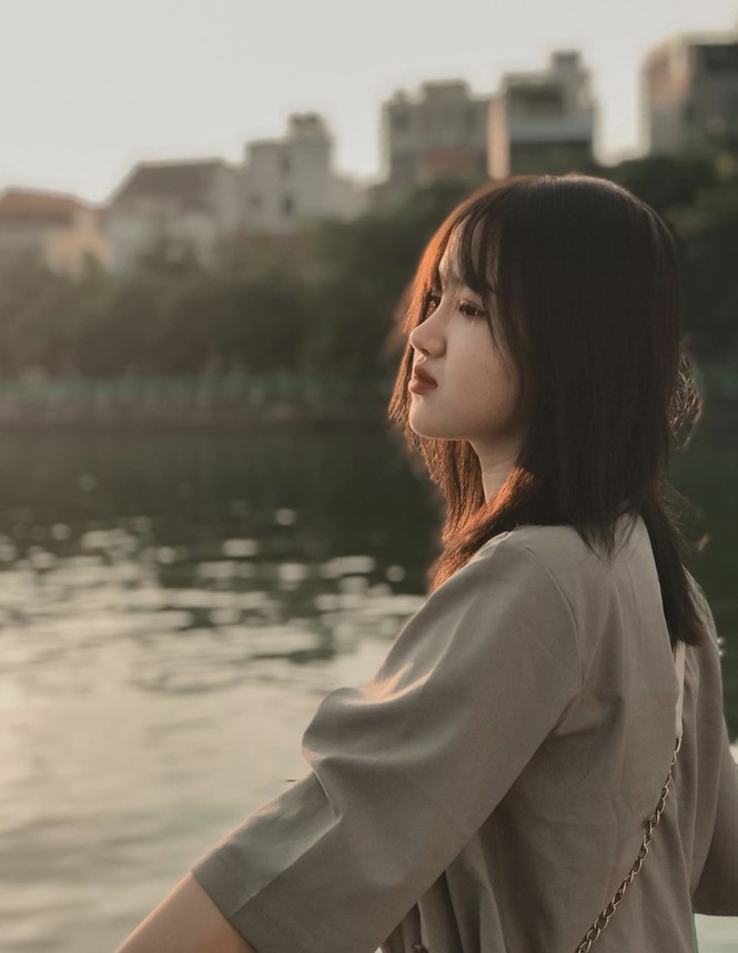 Khi đã đội vương miện thì đừng để vương miện rơi - ảnh 12