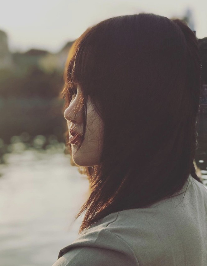 Khi đã đội vương miện thì đừng để vương miện rơi - ảnh 9