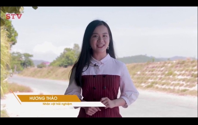 Bộ ảnh kỷ yếu thời sinh viên: “Trường Báo đã cho tôi cơ hội để trưởng thành” - ảnh 14