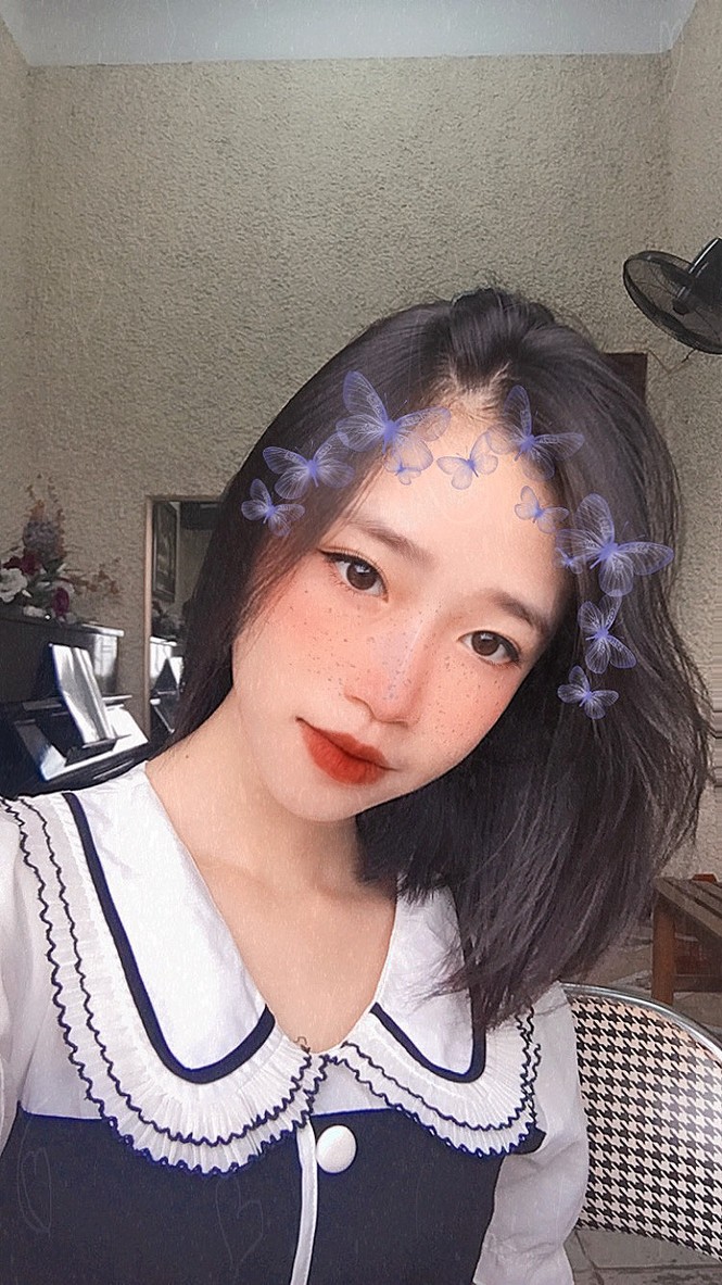 Tuổi trẻ nên tham gia vào các hoạt động xã hội có ý nghĩa! - ảnh 13