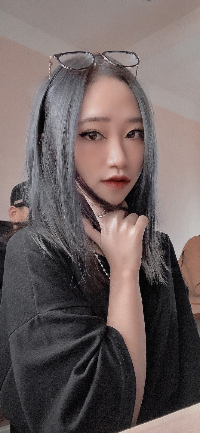 Tuổi trẻ nên tham gia vào các hoạt động xã hội có ý nghĩa! - ảnh 2