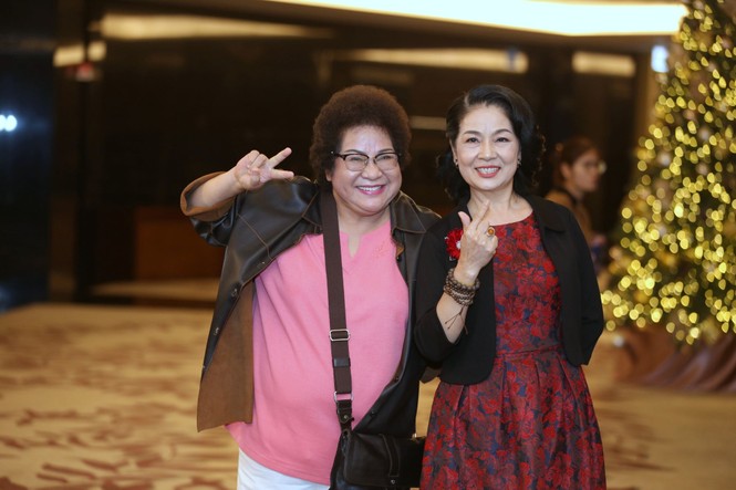 “Trở về giữa yêu thương” đánh dấu lần quay trở lại của Anh Tuấn - ảnh 5