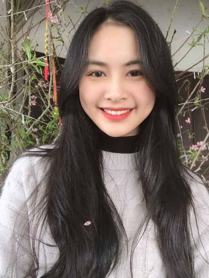Tôi muốn đặt chân đến mọi miền tổ quốc - ảnh 1